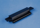 Replacement 72 Pin Connector (Nintendo Entertainment System)